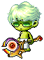 myswamp